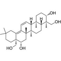 saikogenin A