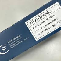 kromat PC气相色谱柱