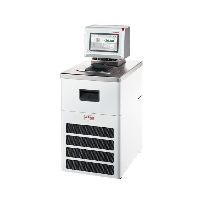 JULABO MS-310F 专家型加热制冷循环浴槽