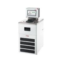 JULABO MS-310F 专家型加热制冷循环浴槽