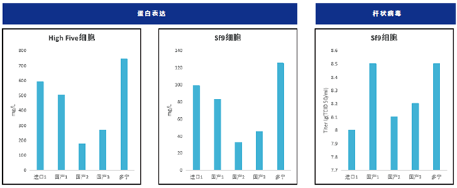 产品细节图片2