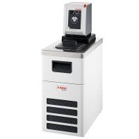 JULABO CD-200F 通用加热制冷循环浴槽