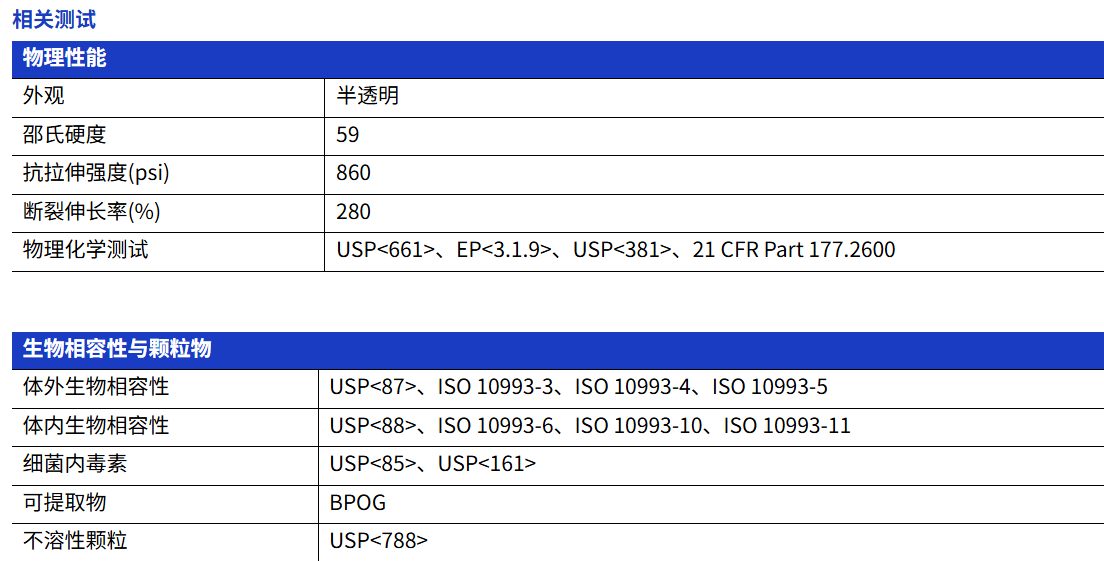 产品细节图片1