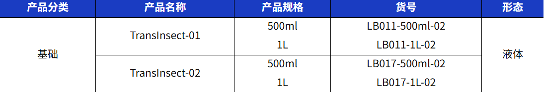 产品细节图片3