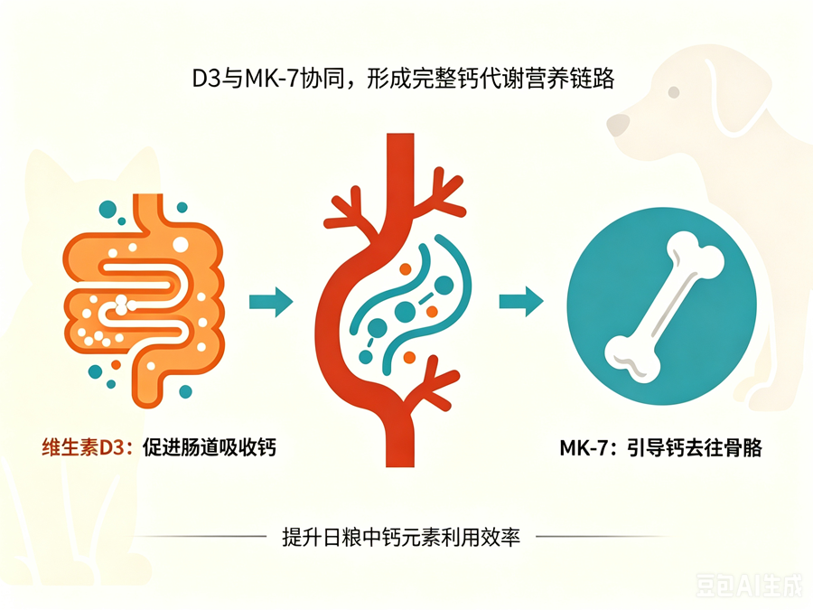 新闻图片4