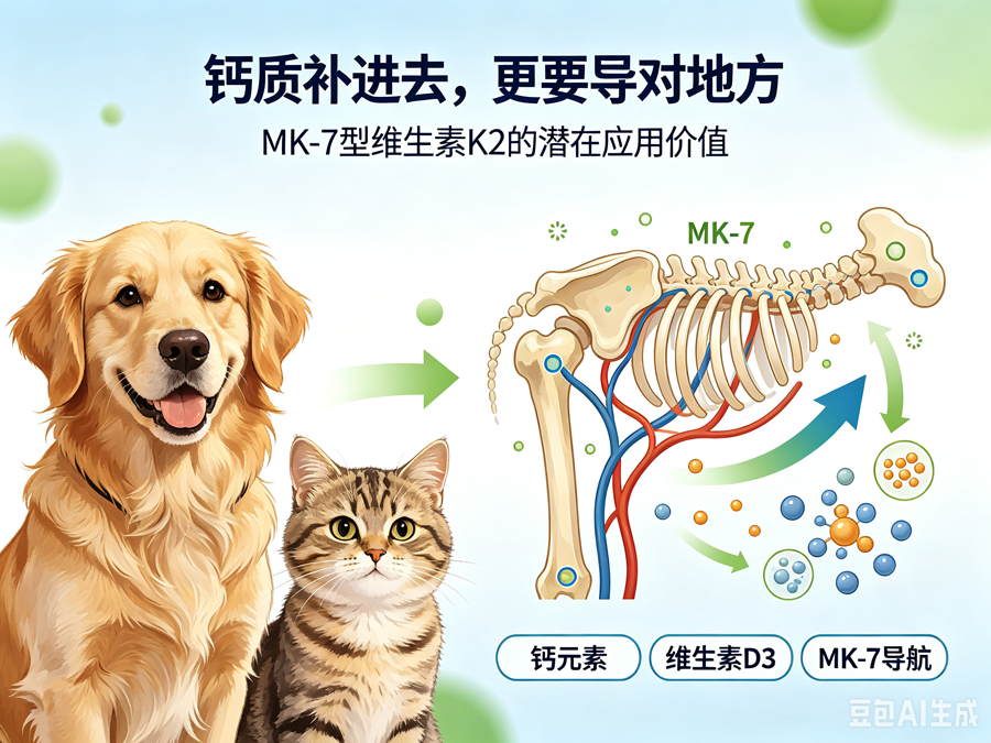 新闻图片1