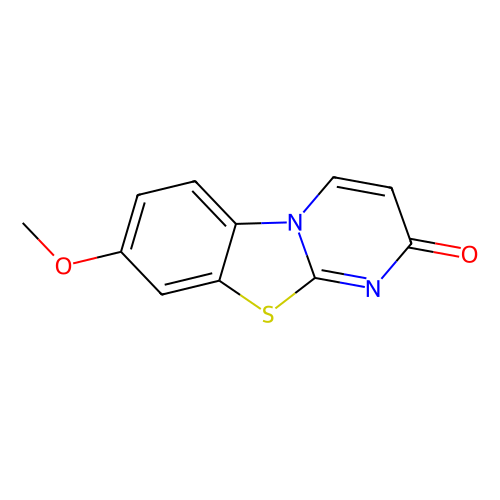 WAY-325046，32329-52-5，≥95%，阿拉丁产品图