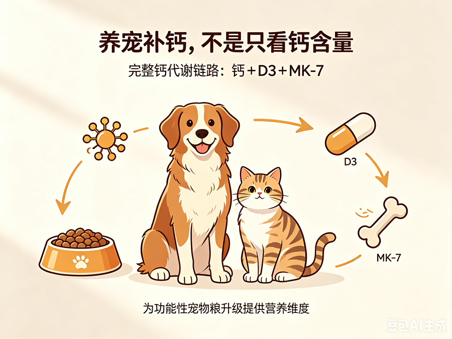 新闻图片6