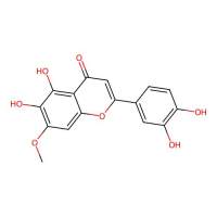 胡麻素，22384-63-0，Moligand™, ≥98%，阿拉丁