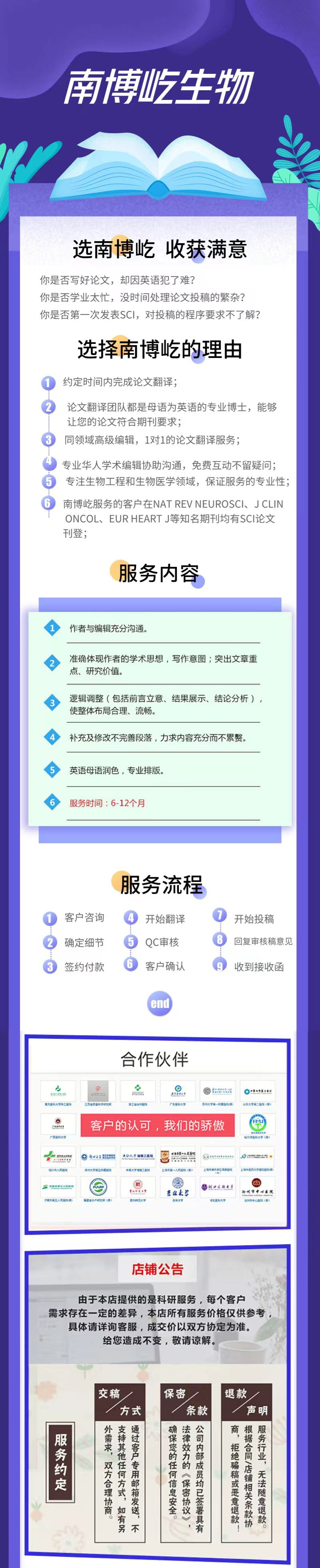产品细节图片1
