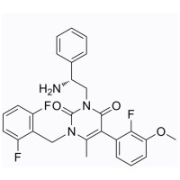 NBI-42902，352290-60-9，Moligand™,≥98%，阿拉丁