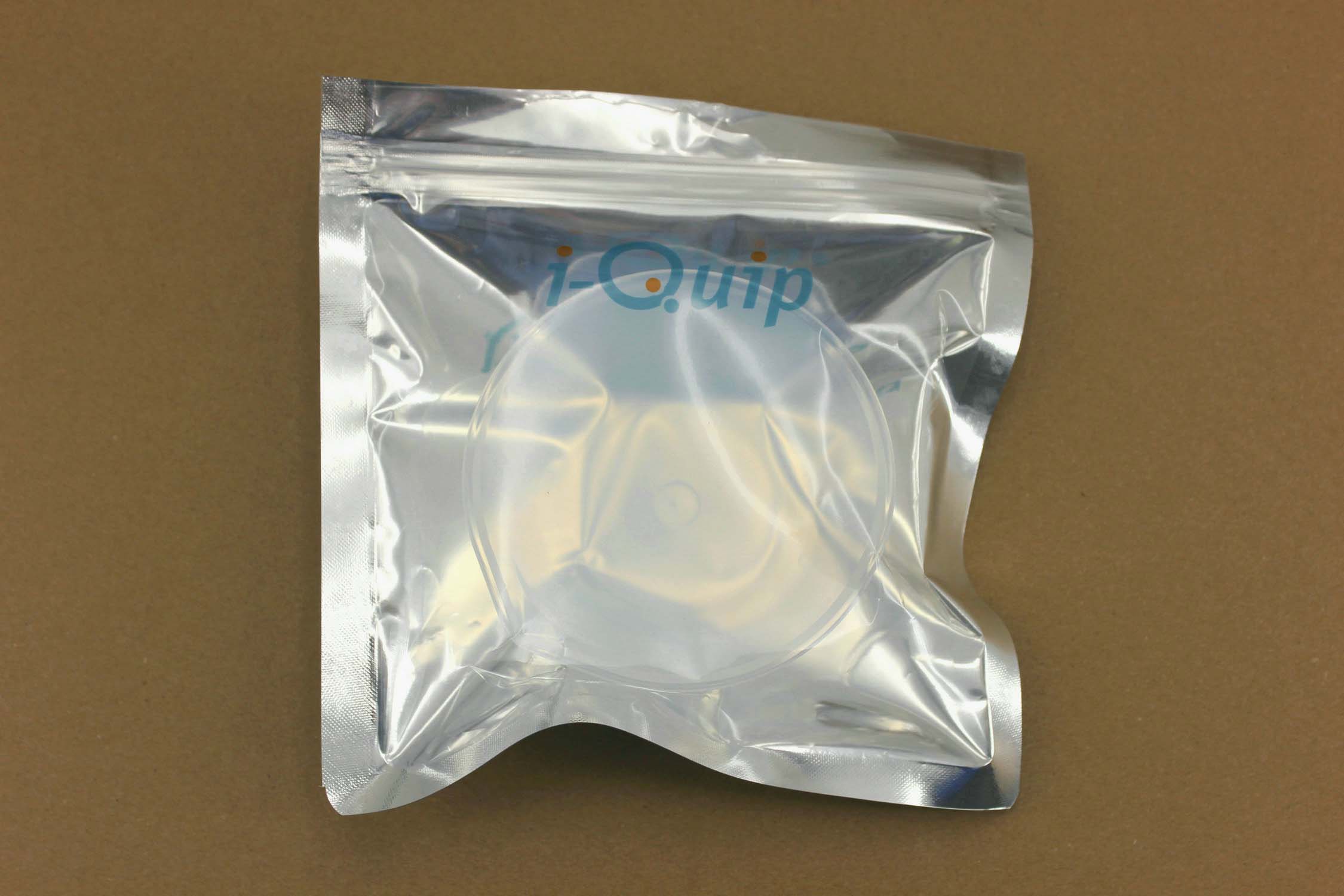 PFA蒸发皿,i-Quip™, 体积:100ml;最大容积:116ml;高度:29.5mm产品图