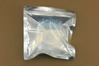 PFA蒸发皿,i-Quip™, 体积:100ml;最大容积:116ml;高度:29.5mm