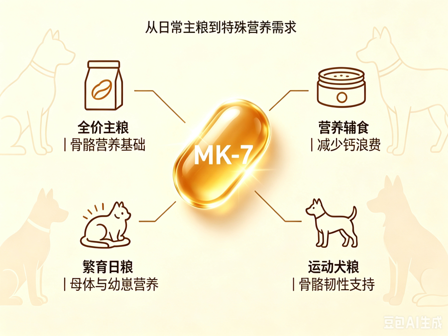 新闻图片5