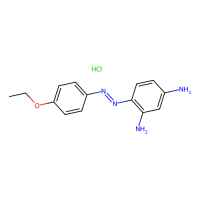 4-乙氧基橘红盐酸盐,2313-87-3,≥95%(T),阿拉丁