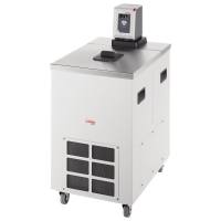 JULABO CD-1001F通用加热制冷循环浴槽
