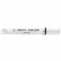 5190-2292安捷伦Agilent气相色谱进样口衬管超过惰性不分流衬管