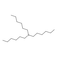 三己硅烷，2929-52-4，≥95%(GC)，阿拉丁