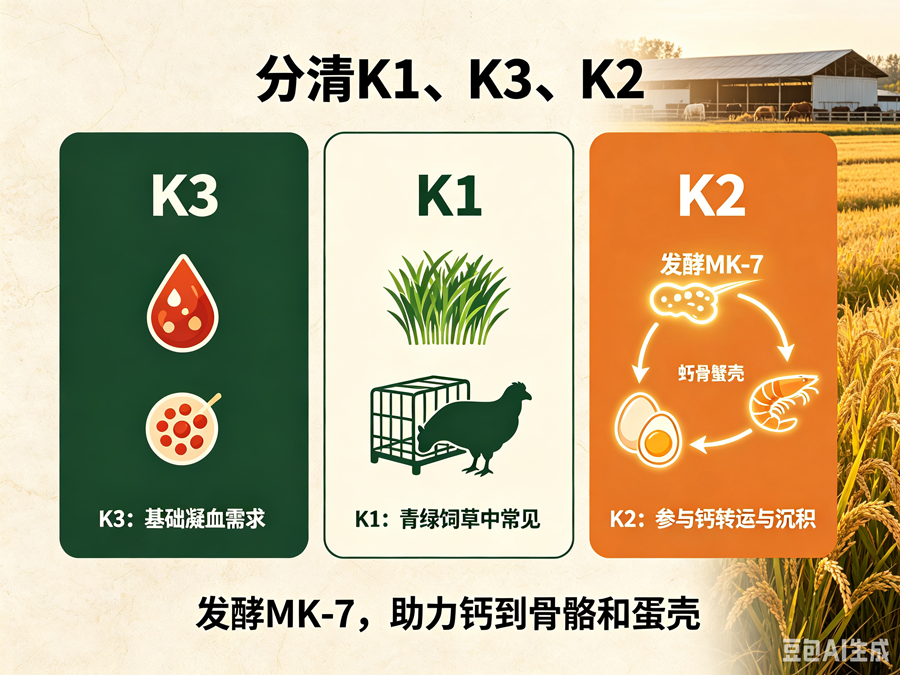 新闻图片2