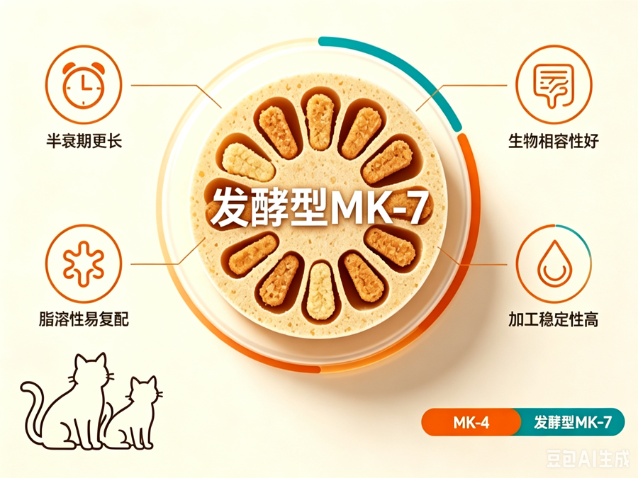 新闻图片3