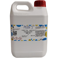 磷钨酸 水合物,12501-23-4,AR,阿拉丁
