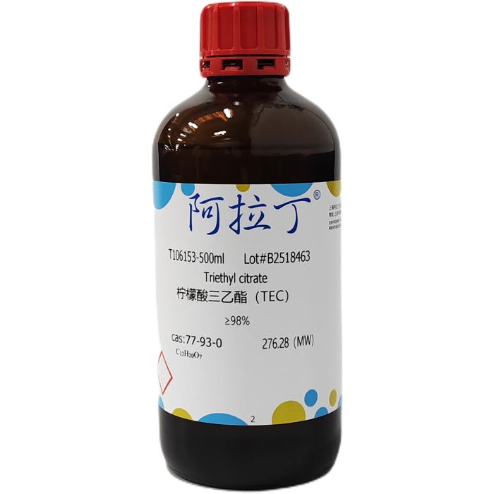 产品封面图