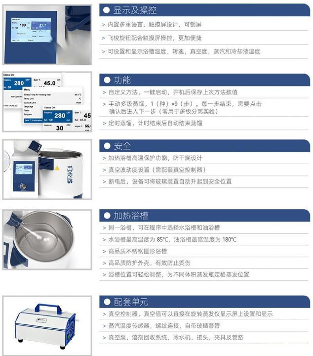产品细节图片3