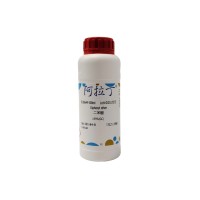 二苯醚,101-84-8,≥99%(GC),阿拉丁