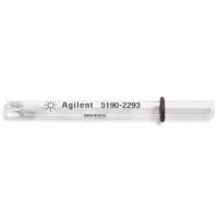 5190-2293安捷伦进样不分流衬管超高惰性衬管单锥型Agilent