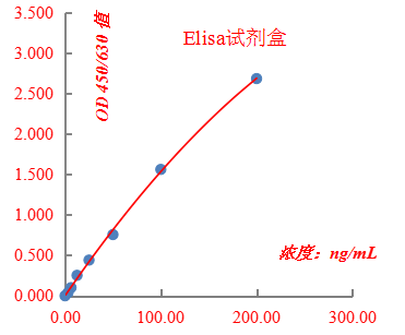 产品细节图片1
