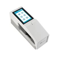 AbioSealer A100 全自动热塑性封管机