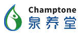 新闻图片13