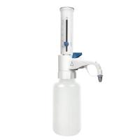 DLAB大龙 DispensMate-HF 瓶口分液器