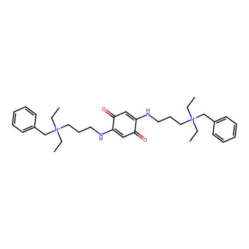 木聚糖酶,9025-57-4,EnzymoPure™, >10万U/g,阿拉丁产品图