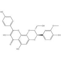 Rhodiolin