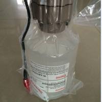 074532赛默飞KOH氢 氧 化钾淋洗液发生罐阴离子Thermo Scientific