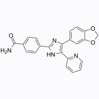 SB-431542,301836-41-9,Moligand™,≥99%,阿拉丁