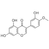 红车轴草素