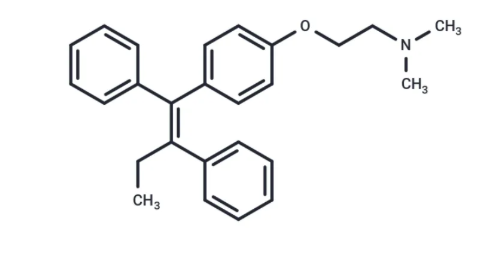 热门分子 | Tamoxifen —— 实验室里的基因剪刀手