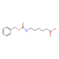 Cbz-6-氨基己酸,1947-00-8,≥98%(HPLC),阿拉丁