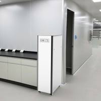 登晨生物 NiGen ZA130A 空气发生器