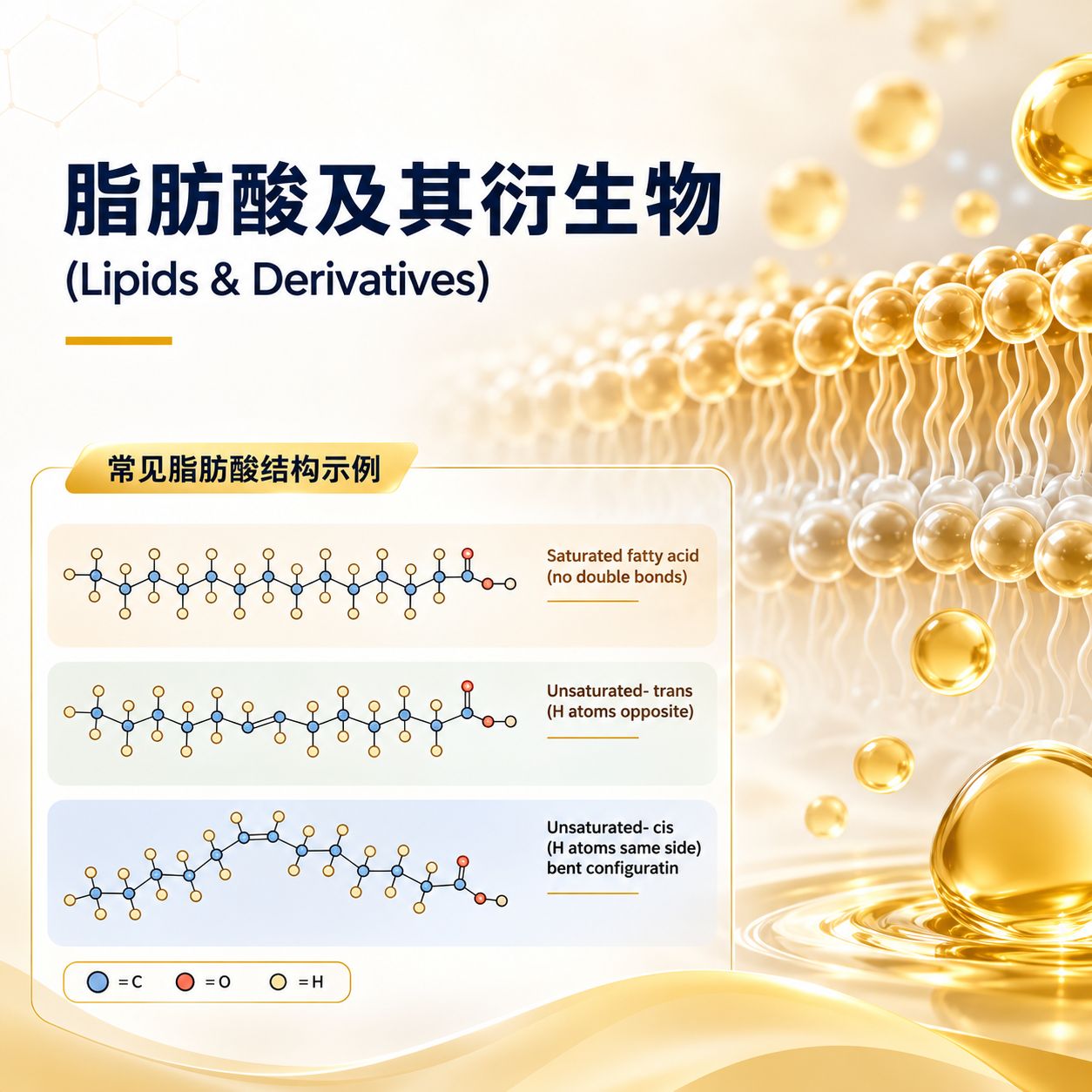 己基甲磺酸酯(Hexyl Mesylates)产品图
