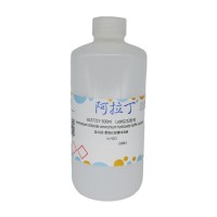 氯化铵-氢氧化铵缓冲溶液,in H2O,阿拉丁