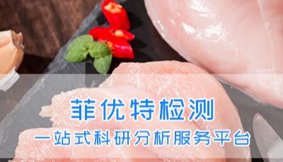 肌肉氨基酸检测：肉品营养评价与风味解析的核心分析技术