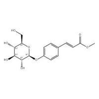 LINOCINAMARIN(P)(PLEASE CALL)