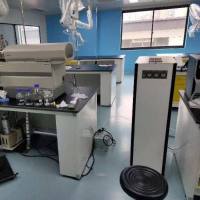 登晨生物 NiGen GC N 高纯氮气发生器