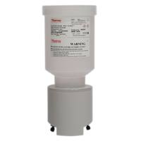 088453赛默飞戴安碳酸钾淋洗液发生罐Thermo Dionex K2CO3EGCS-EGC500型