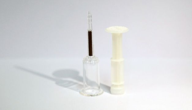 新品发布 ｜ 斯达特有柱分选柱火热售卖中