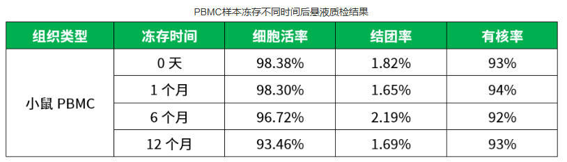 新闻图片2