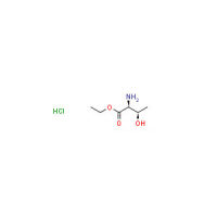 双-PEG3-酸，96517-92-9，≥97%，阿拉丁